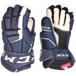 Hokejové rukavice CCM Tacks 9040 Sr – Zbozi.Blesk.cz