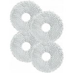 Roborock QR798 4 ks – Hledejceny.cz