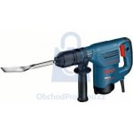 Bosch GSH 3 E 0.611.320.703 – HobbyKompas.cz