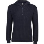 Marine Troyer pulovr navy – Sleviste.cz