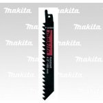 Makita pilky 003019 bal. P-04999 – Sleviste.cz