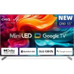 CHiQ M55QN9V – Hledejceny.cz