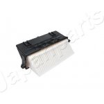 Vzduchový filtr JAPANPARTS FA-0001S – Hledejceny.cz