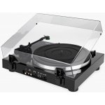 Thorens TD 202 – Zbozi.Blesk.cz