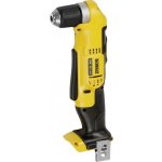 DeWalt DCD740N – Hledejceny.cz