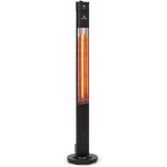 Blumfeldt Heat Guru Plus 2000 W – Zboží Dáma