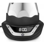 Bialetti Moka Easy Timer 6 – Zboží Dáma