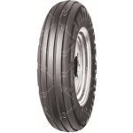 Cultor AW-IMPL 13 300/90-24 132A6 TL – Hledejceny.cz