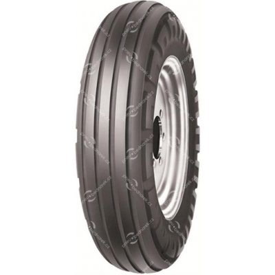 Cultor AW-IMPL 13 300/90-24 132A6 TL – Hledejceny.cz