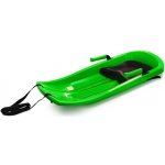 Sulov Extreme Šampion zelená – Hledejceny.cz