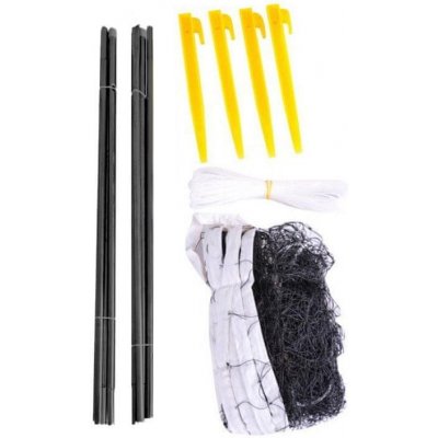 Spartan Hobby s tyčemi – Sleviste.cz