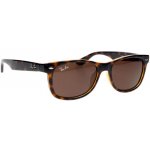 Ray-Ban RJ9052S 152 73 – Hledejceny.cz