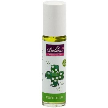 Baldini Taoasis Aroma roll-on První pomoc 10 ml