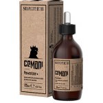 Selective Cemani Powerizer Lotion 125 ml – Zboží Mobilmania