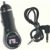 FM transmitter Stualarm 80548