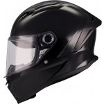 MT Helmets Stinger 2 Youth – Sleviste.cz