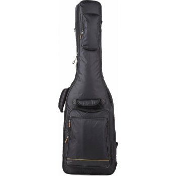 Rockbag by Warwick RB 20505