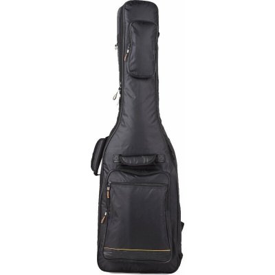 Rockbag by Warwick RB 20505 – Zbozi.Blesk.cz