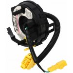 Vinutá pružina, airbag KAMOKA 4210083 – Hledejceny.cz