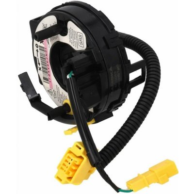 Vinutá pružina, airbag KAMOKA 4210083 – Hledejceny.cz