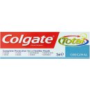 Colgate Total Original zubní pasta 25 ml