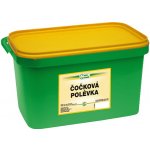 Vera Gurmet Čočková polévka 3500 g – Sleviste.cz