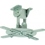 TB Projector mount ceiling TB-M51 10kg 15,2cm – Sleviste.cz