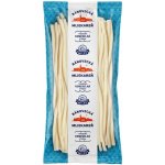Milsy Bánovecké nite neuzené 250 g – Zboží Dáma