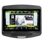 BH Fitness SK9300 SmartFocus 16" – Zbozi.Blesk.cz