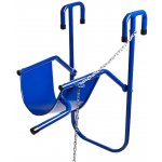 Fixační podpěra hlavy krávy – Zbozi.Blesk.cz