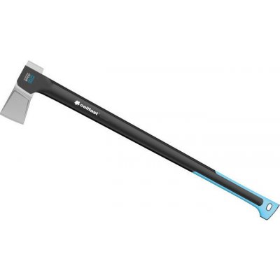 Cellfast C2700 ENERGO 41-008-CF – Hledejceny.cz