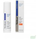 NeoStrata High Potency Cream 30 g