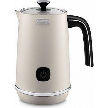 DeLonghi EMFI.W