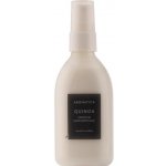 Aromatica Ampule na vlasy s proteiny Quinoa Protein Hair Ampoule 100 ml – Hledejceny.cz