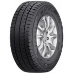 Fortune FSR902 205/65 R16 107/105T – Hledejceny.cz