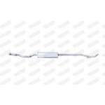 WALKER WA 24147 – Hledejceny.cz