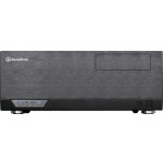 SilverStone Grandia GD09 SST-GD09B – Hledejceny.cz