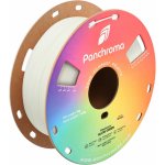 Polymaker Panchroma PLA Glow in the dark zelená 1,75mm 1kg – Zboží Živě
