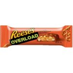 Reese's Overload 42 g – Zboží Dáma