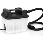 Holtermann Vařák na vosk ApiNord plastový box DN/Zander – Zboží Dáma