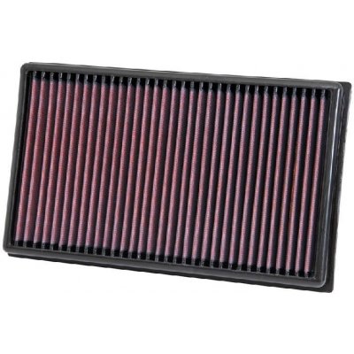 Vzduchový filtr K&N Filters 33-3005 – Zboží Mobilmania