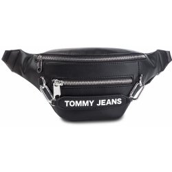tommy jeans femme bumbag