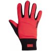 Kama RW11 rukavice červené