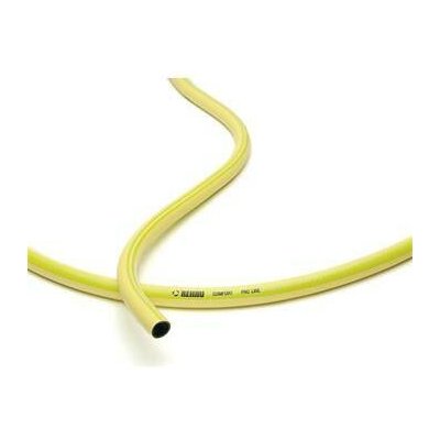 Rehau hadice Pro Line zelená - 1/2" 20m – Hledejceny.cz