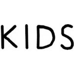 KIDS – Hledejceny.cz