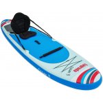 Paddleboard Lagrada Ocean 3 300 x 85 x 15 cm – Zboží Mobilmania