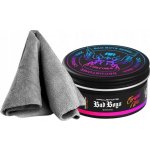 RRCustoms Bad Boys Ceramic Wax Tutti Frutti 100 ml – Zboží Mobilmania