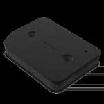 Miele T1 12551630 – Zbozi.Blesk.cz