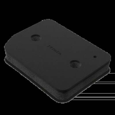 Miele T1 12551630 – Zbozi.Blesk.cz