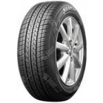 Cooper Zeon CS8 215/55 R17 94W – Hledejceny.cz